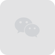 伺服電機維修微信